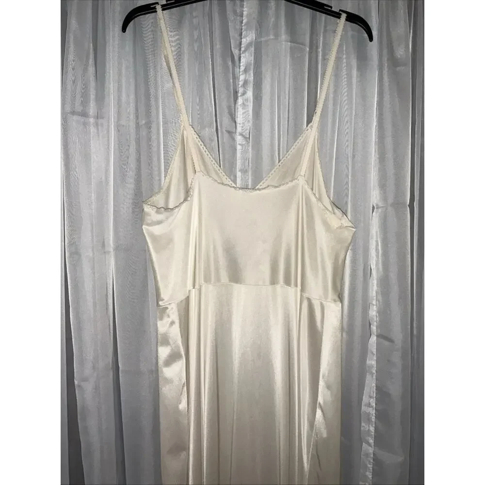 Sears this vintage